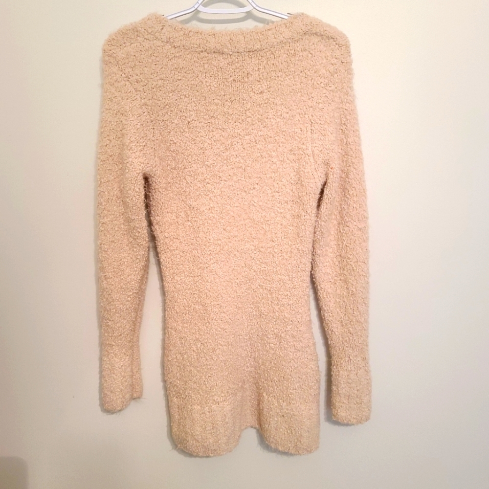 NWOT TWIGGY AMAZING MINI DRESS - Picture 3 of 7